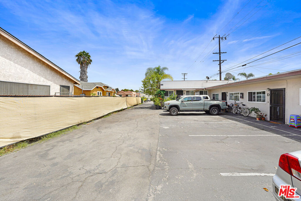 8181 Commercial Place Property Photo 6