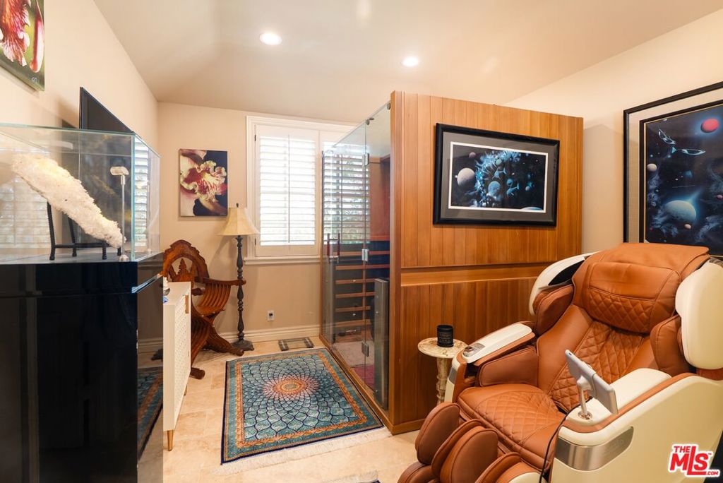 1403 Kingsboro Court Property Photo 46
