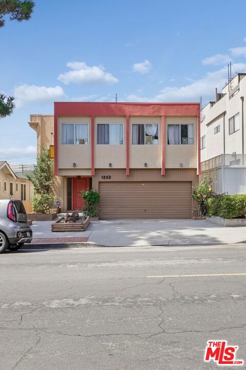 1252 23rd Street Property Photo 16