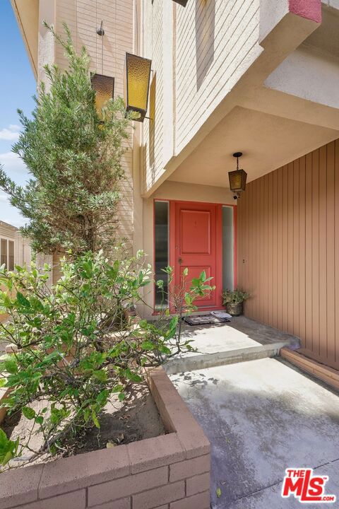 1252 23rd Street Property Photo 17