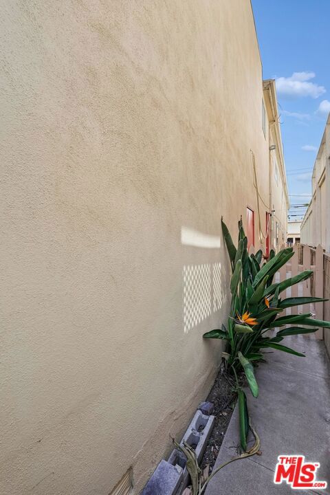 1252 23rd Street Property Photo 18