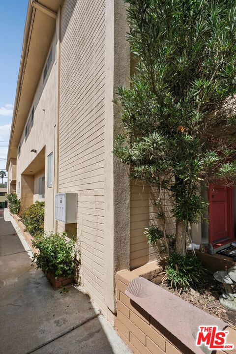 1252 23rd Street Property Photo 19