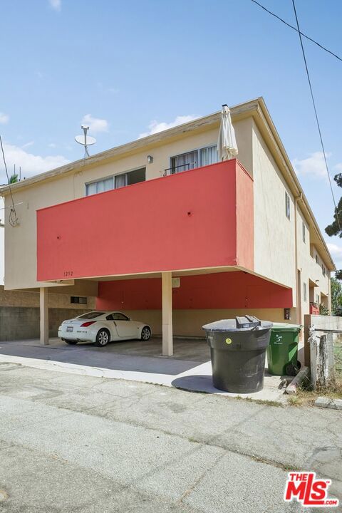 1252 23rd Street Property Photo 20