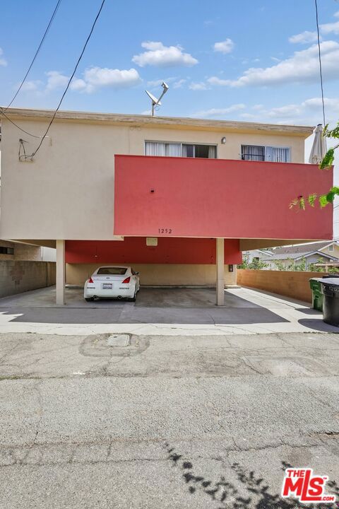 1252 23rd Street Property Photo 21