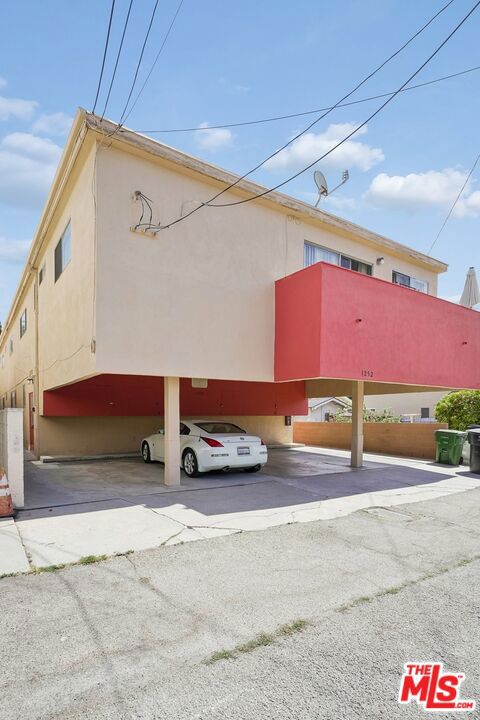 1252 23rd Street Property Photo 22
