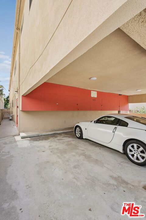 1252 23rd Street Property Photo 23