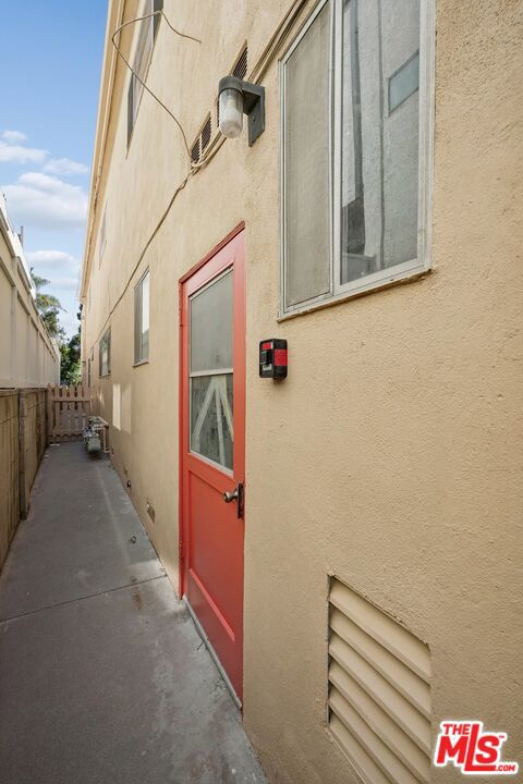1252 23rd Street Property Photo 25