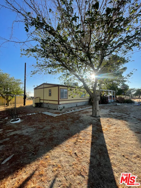 4280 Solano Road Property Photo 2
