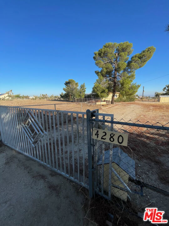 4280 Solano Road Property Photo 3