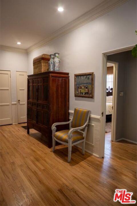 9976 Durant Drive Property Photo 15