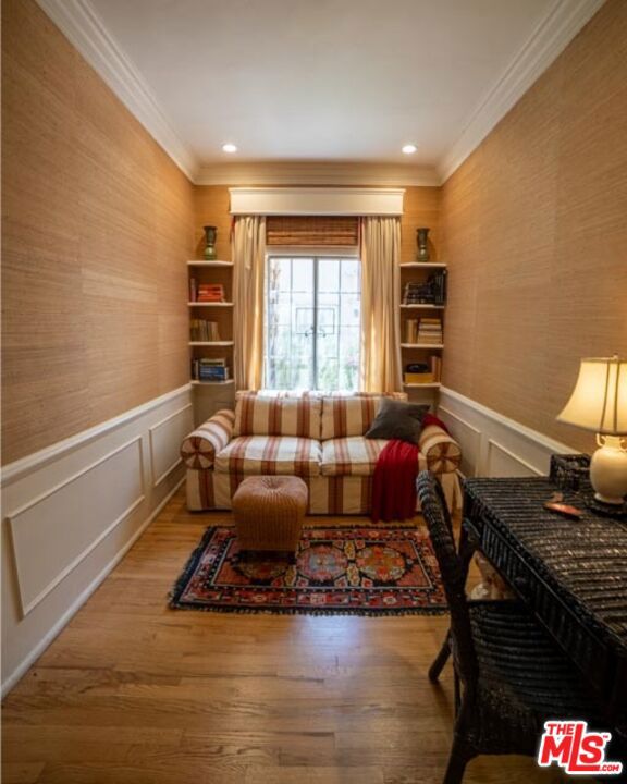 9976 Durant Drive Property Photo 19