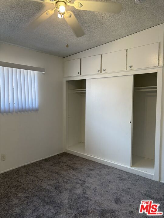 510 W Hyde Park Boulevard 6 & 9 Property Photo 6