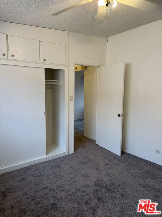 510 W Hyde Park Boulevard 6 & 9 Property Photo 7