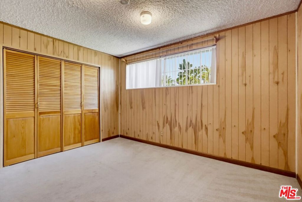 23311 Broadwell Avenue Property Photo 24