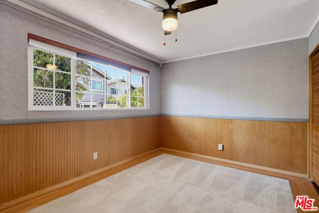 23311 Broadwell Avenue Property Photo 26