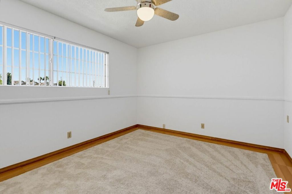 23311 Broadwell Avenue Property Photo 28