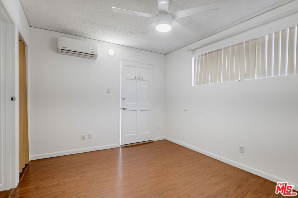 23311 Broadwell Avenue Property Photo 30