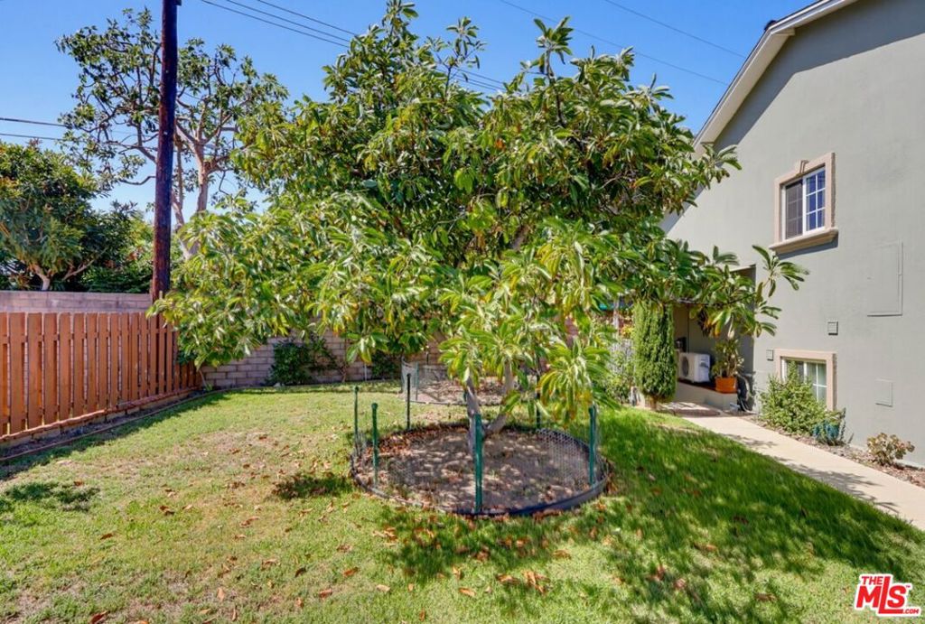 23311 Broadwell Avenue Property Photo 36