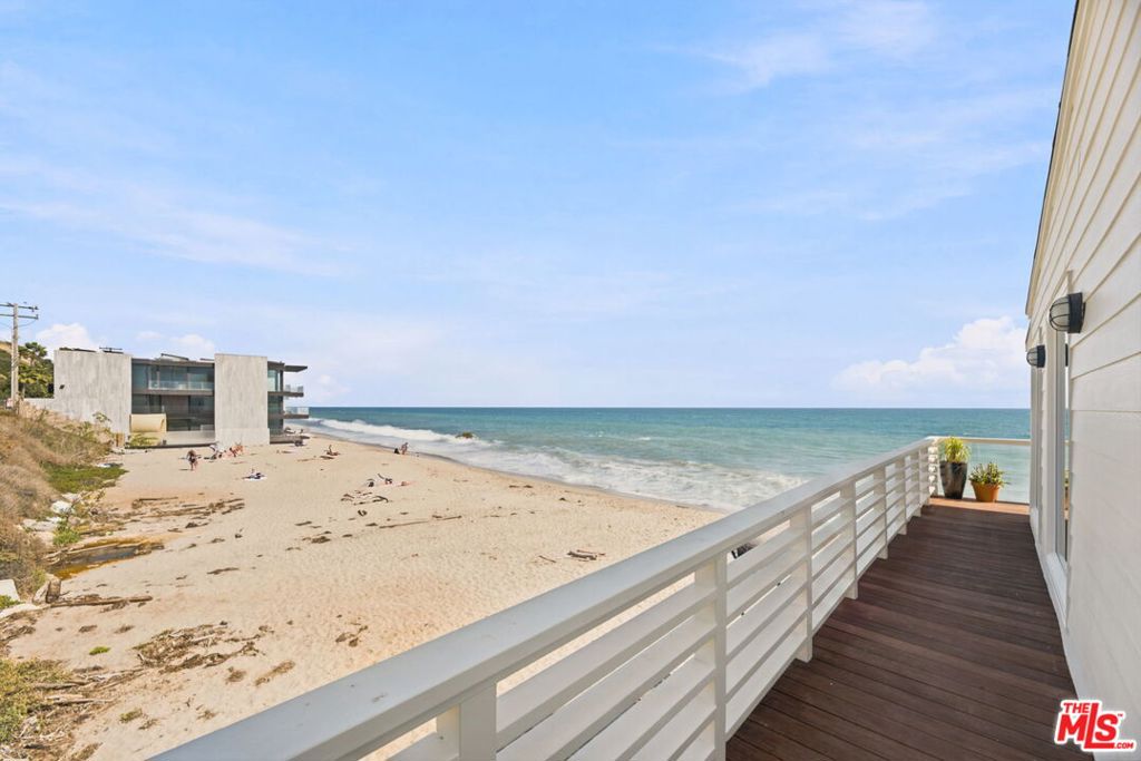 24742 Malibu Road Property Photo 13