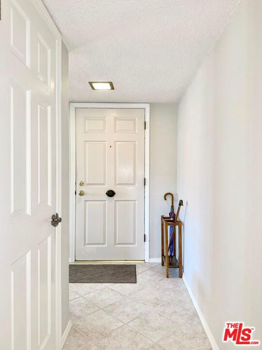 3774 Dalehurst Drive Property Photo 4