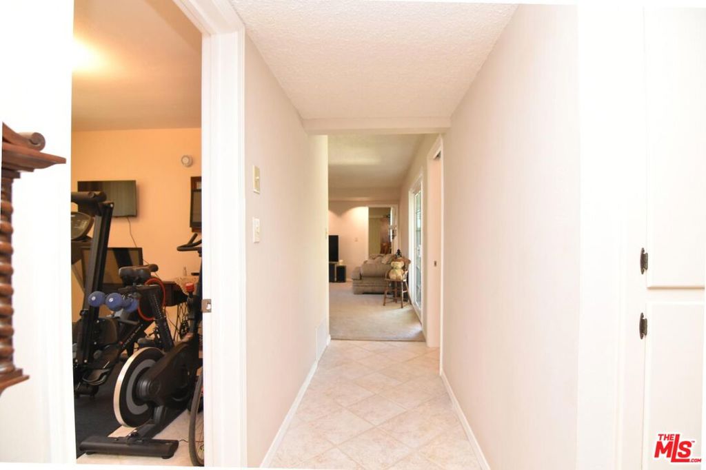 3774 Dalehurst Drive Property Photo 7