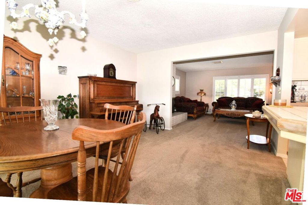 3774 Dalehurst Drive Property Photo 12