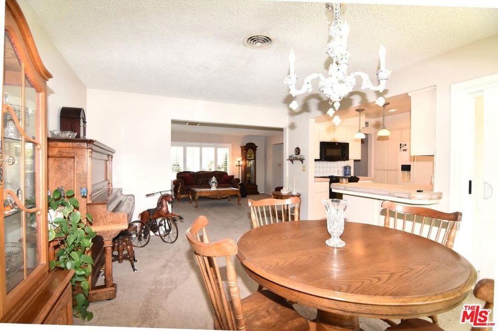 3774 Dalehurst Drive Property Photo 14