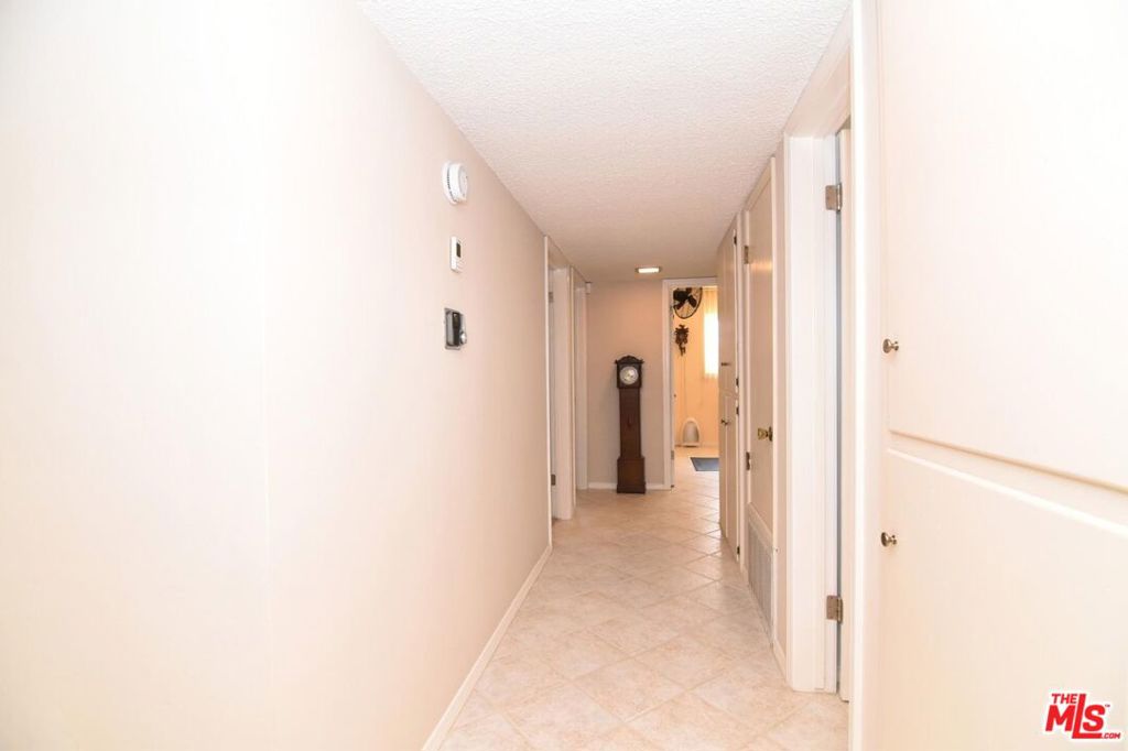 3774 Dalehurst Drive Property Photo 19