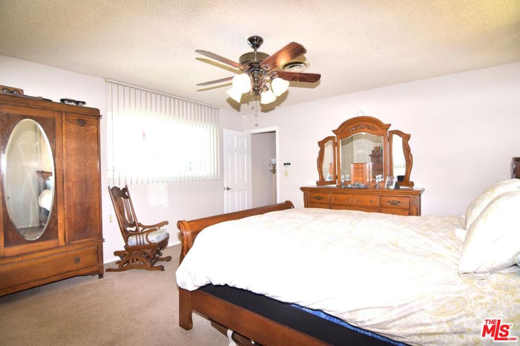 3774 Dalehurst Drive Property Photo 20
