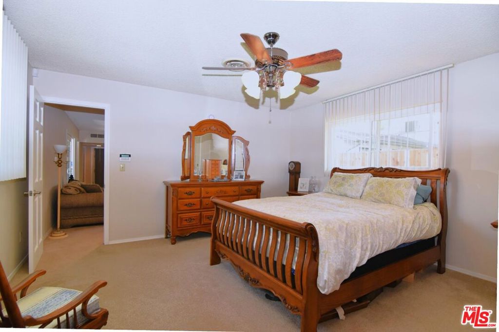 3774 Dalehurst Drive Property Photo 21