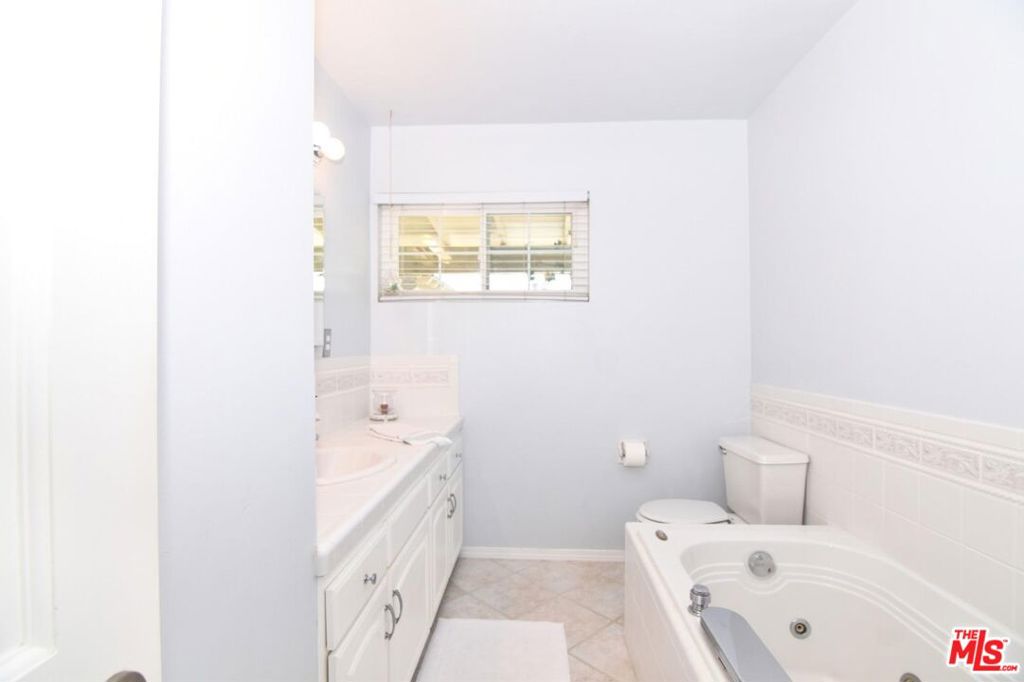 3774 Dalehurst Drive Property Photo 22
