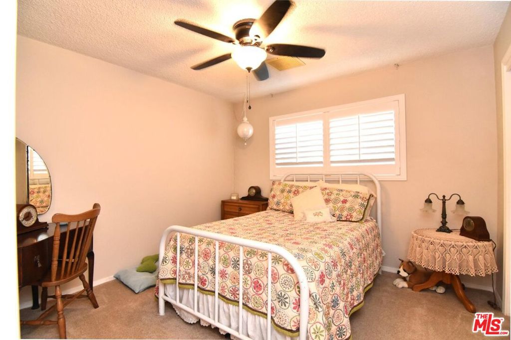 3774 Dalehurst Drive Property Photo 23