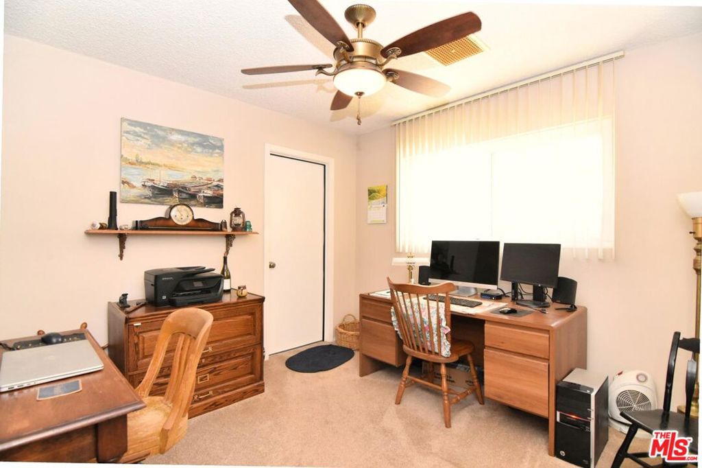 3774 Dalehurst Drive Property Photo 24