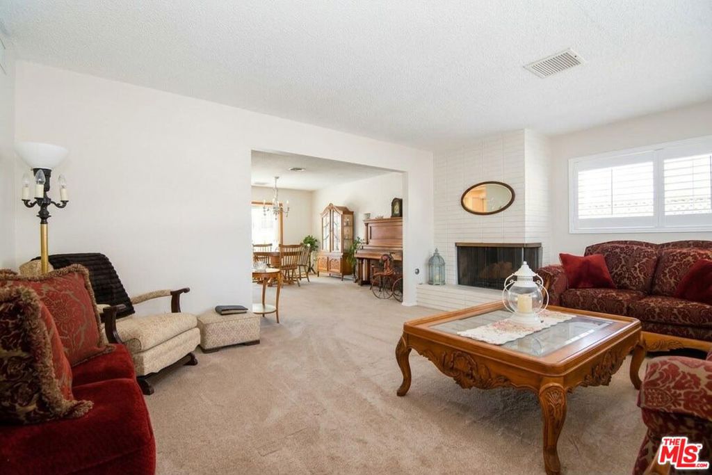 3774 Dalehurst Drive Property Photo 26