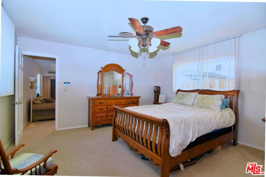 3774 Dalehurst Drive Property Photo 27