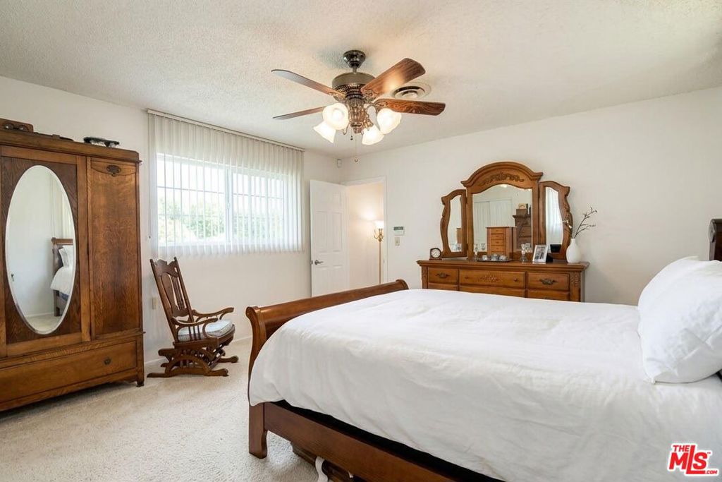 3774 Dalehurst Drive Property Photo 28
