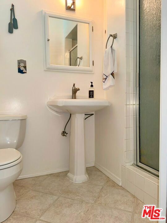 3774 Dalehurst Drive Property Photo 29