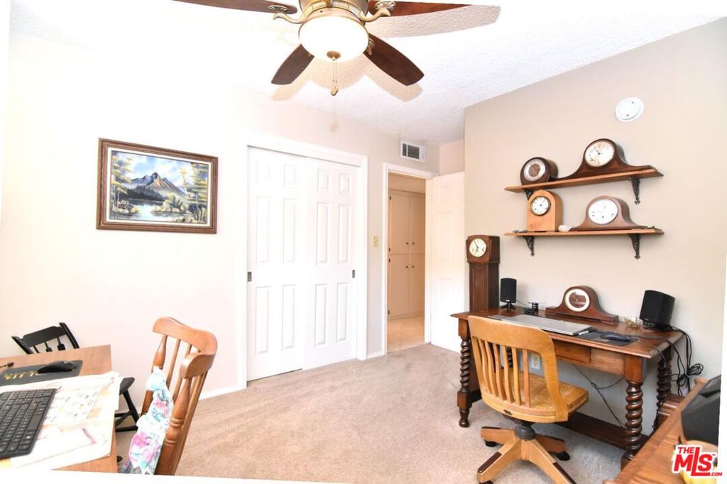 3774 Dalehurst Drive Property Photo 31