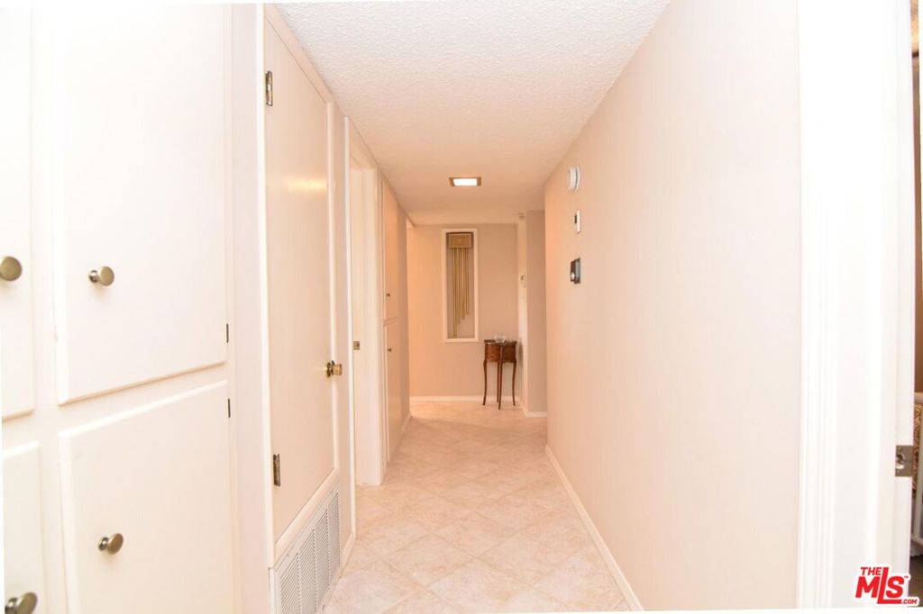 3774 Dalehurst Drive Property Photo 32