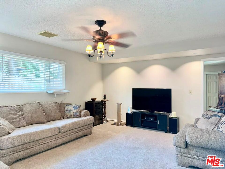 3774 Dalehurst Drive Property Photo 33