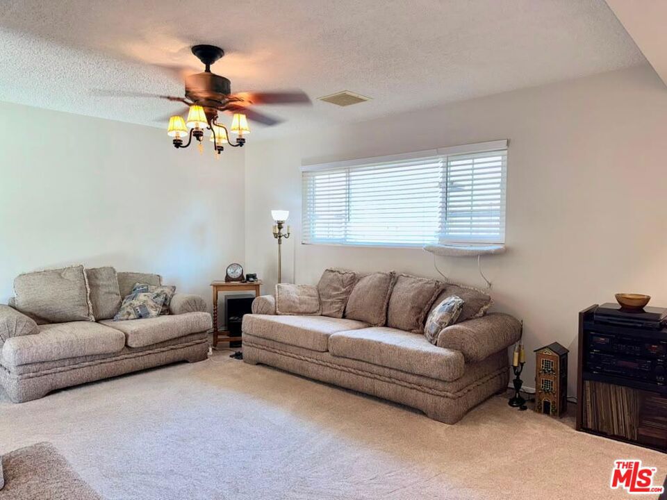 3774 Dalehurst Drive Property Photo 34