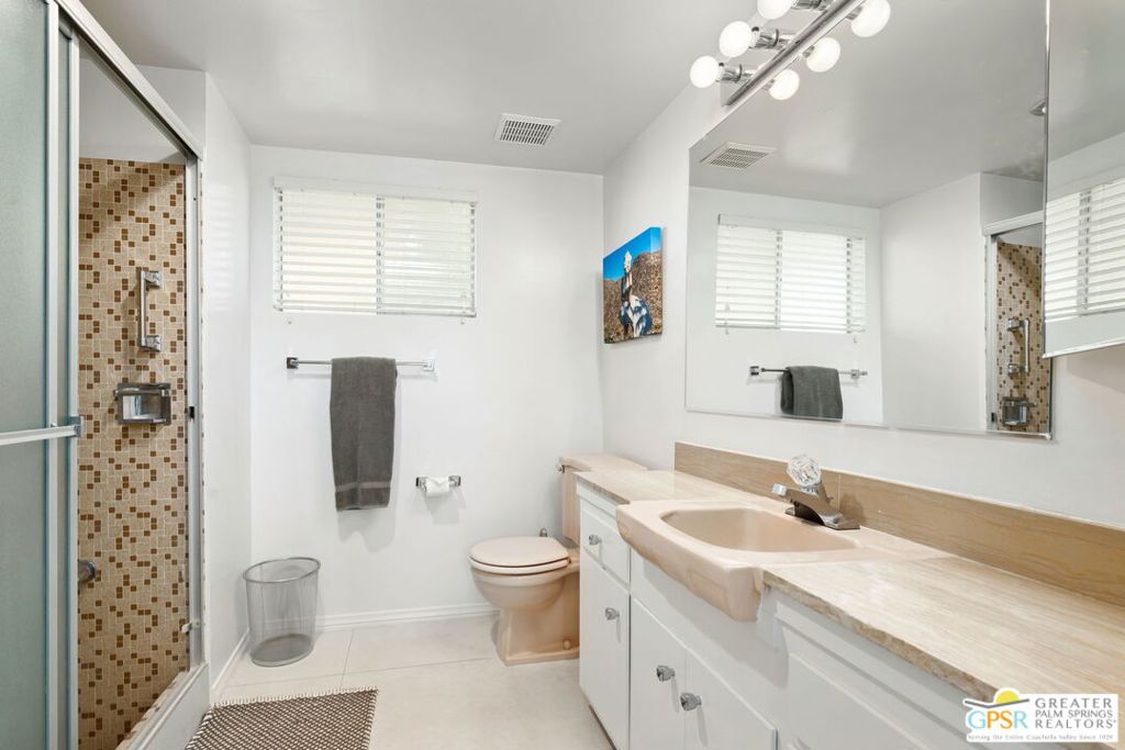 1655 S Andee Drive Property Photo 18
