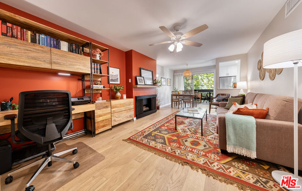 8207 Summertime Lane Property Photo 6