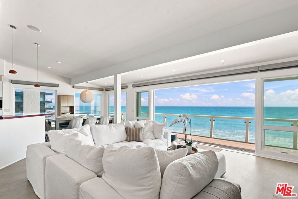 24742 Malibu Road Property Photo 1