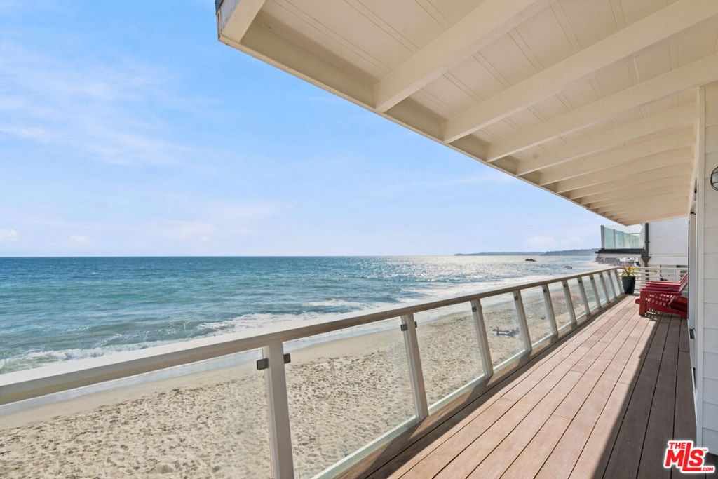 24742 Malibu Road Property Photo 14