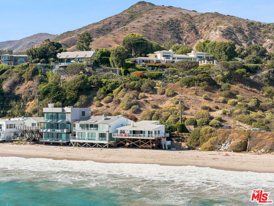 24742 Malibu Road Property Photo 16