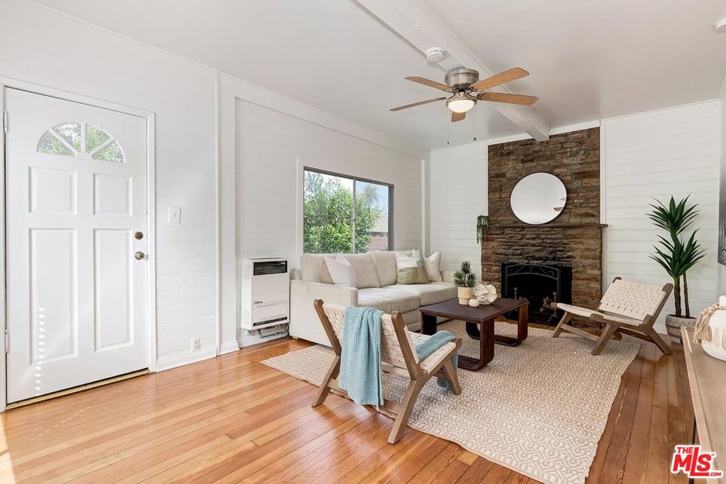 1921 6th Street Property Photo 5