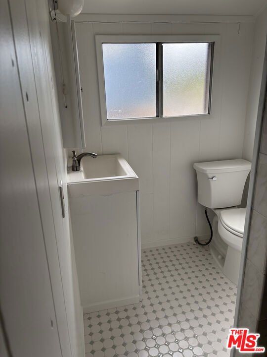 1921 6th Street Property Photo 18