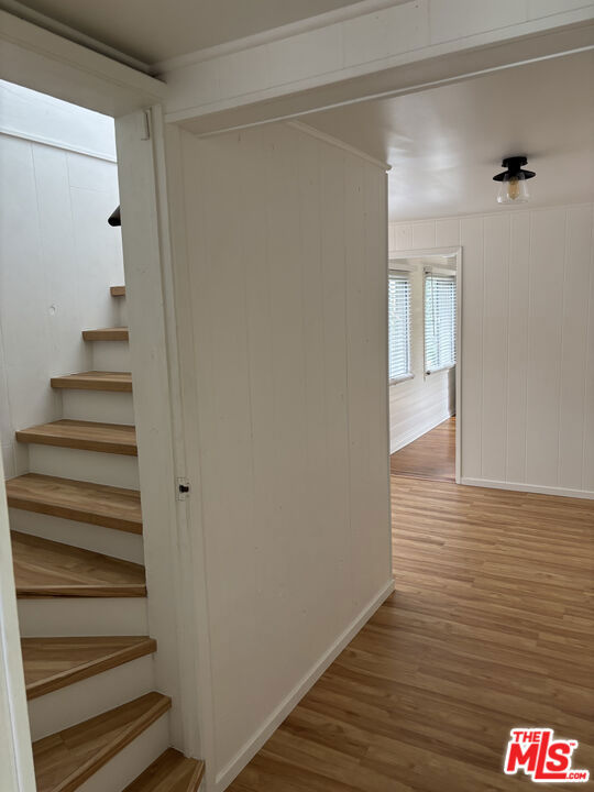 1921 6th Street Property Photo 20