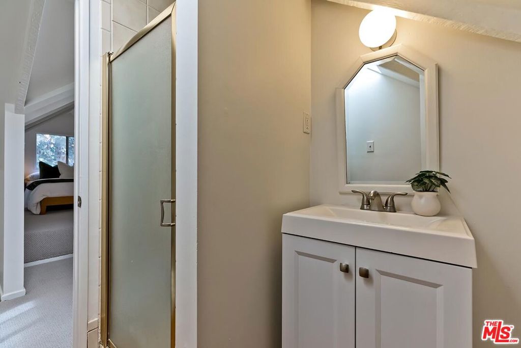 1921 6th Street Property Photo 25